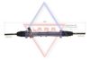 LA.R.A. 360005 Steering Gear